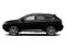 2013 Lexus RX 350 FWD 4dr