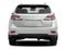 2013 Lexus RX 350 FWD 4dr