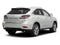2013 Lexus RX 350 FWD 4dr