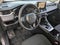 2024 Toyota RAV4 XLE AWD (Natl)