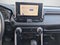 2024 Toyota RAV4 XLE AWD (Natl)