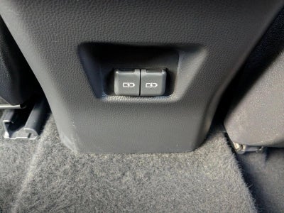 2024 Toyota RAV4 XLE AWD (Natl)