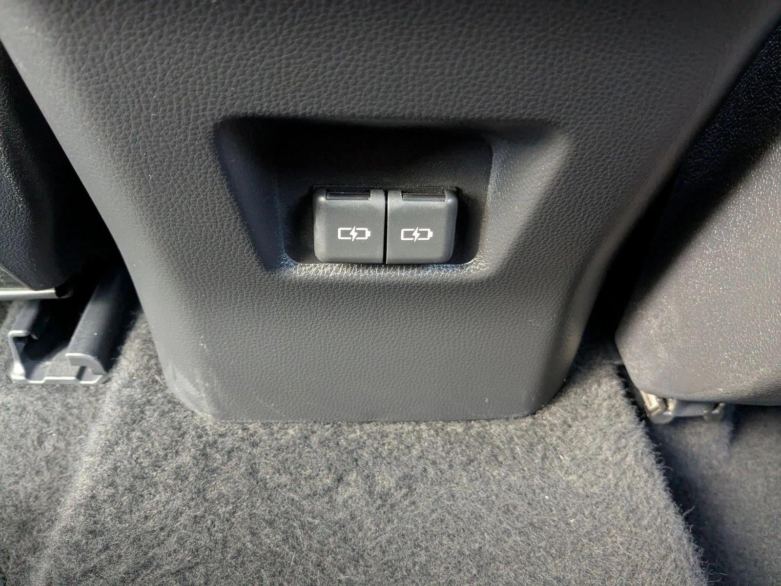 2024 Toyota RAV4 XLE AWD (Natl)