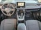 2024 Toyota RAV4 XLE AWD (Natl)