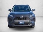 2024 Toyota RAV4 XLE AWD (Natl)