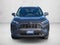 2024 Toyota RAV4 XLE AWD (Natl)