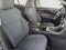 2024 Toyota RAV4 XLE AWD (Natl)