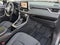 2024 Toyota RAV4 XLE AWD (Natl)