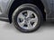 2024 Toyota RAV4 XLE AWD (Natl)
