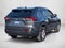 2024 Toyota RAV4 XLE AWD (Natl)