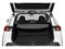 2021 Toyota RAV4 XLE FWD (Natl)