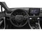 2021 Toyota RAV4 XLE FWD (Natl)