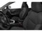 2021 Toyota RAV4 XLE FWD (Natl)