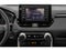 2021 Toyota RAV4 XLE FWD (Natl)