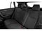 2021 Toyota RAV4 XLE FWD (Natl)
