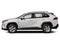 2021 Toyota RAV4 XLE FWD (Natl)