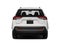 2021 Toyota RAV4 XLE FWD (Natl)