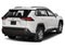 2021 Toyota RAV4 XLE FWD (Natl)