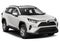 2021 Toyota RAV4 XLE FWD (Natl)