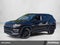 2019 Jeep Compass Altitude FWD