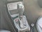 2019 Jeep Compass Altitude FWD