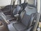 2019 Jeep Compass Altitude FWD