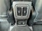 2019 Jeep Compass Altitude FWD