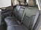 2019 Jeep Compass Altitude FWD