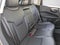 2019 Jeep Compass Altitude FWD