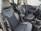 2019 Jeep Compass Altitude FWD