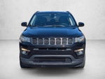 2019 Jeep Compass Altitude FWD