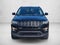 2019 Jeep Compass Altitude FWD