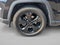 2019 Jeep Compass Altitude FWD