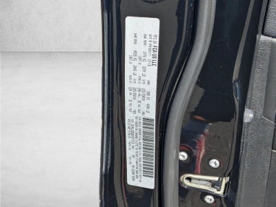 2019 Jeep Compass Altitude FWD