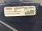 2019 Jeep Compass Altitude FWD