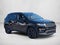 2019 Jeep Compass Altitude FWD