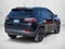 2019 Jeep Compass Altitude FWD