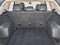 2019 Jeep Compass Altitude FWD