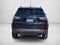 2019 Jeep Compass Altitude FWD