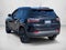 2019 Jeep Compass Altitude FWD