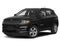 2019 Jeep Compass Altitude FWD