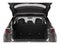 2019 Jeep Compass Altitude FWD