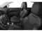 2019 Jeep Compass Altitude FWD