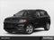 2019 Jeep Compass Altitude FWD