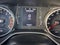 2019 Jeep Compass Altitude FWD