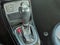 2019 Jeep Compass Altitude FWD