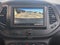 2019 Jeep Compass Altitude FWD