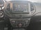 2019 Jeep Compass Altitude FWD