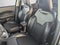 2019 Jeep Compass Altitude FWD