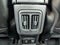 2019 Jeep Compass Altitude FWD